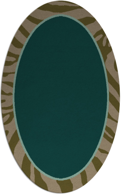 kuwi rug - item 1038996