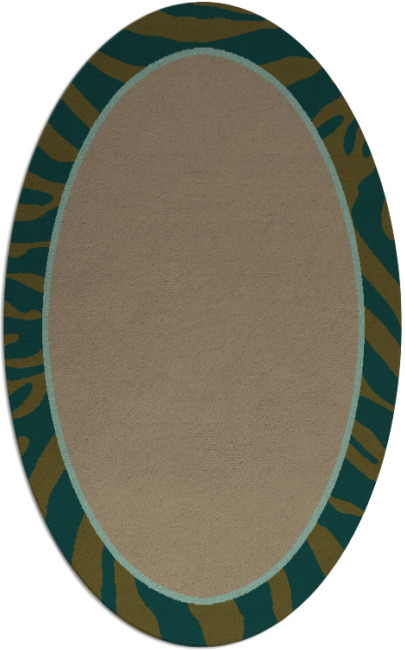 kuwi rug - item 1038997