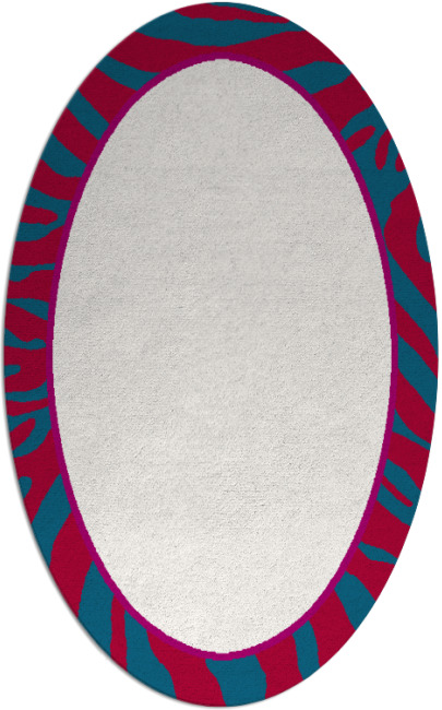 kuwi rug - item 1038999