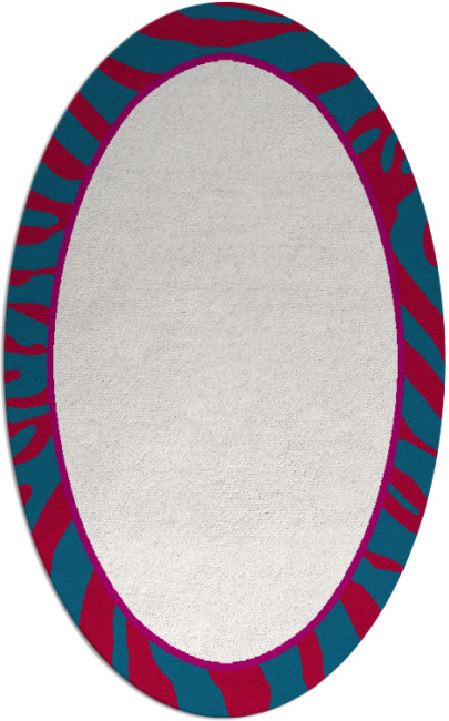 kuwi rug - item 1039001