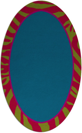 Kuwi Rug