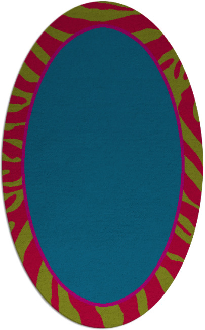 kuwi rug - item 1039002