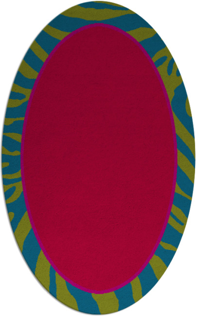 kuwi rug - item 1039003
