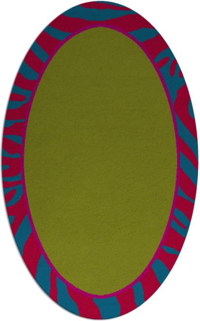 kuwi rug - item 1039004