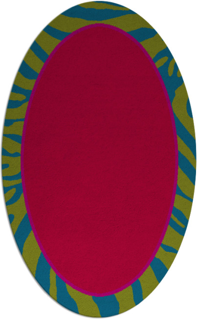 kuwi rug - item 1039005