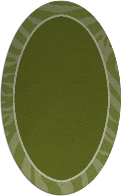 kuwi rug - item 1039006