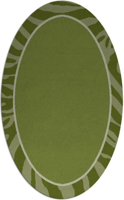 kuwi rug - item 1039007