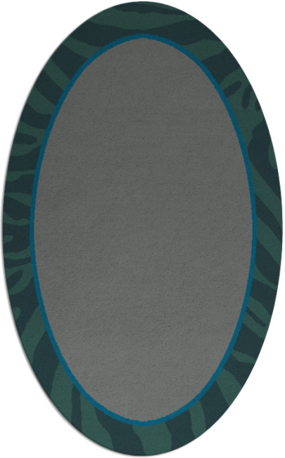 kuwi rug - item 1039010