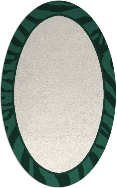 kuwi rug - item 1039015