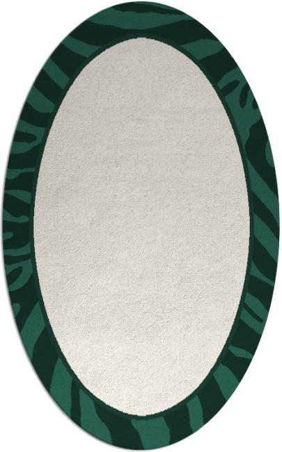 kuwi rug - item 1039017