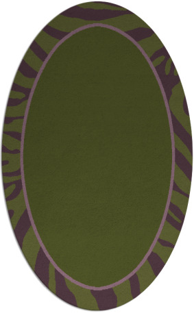Kuwi Rug