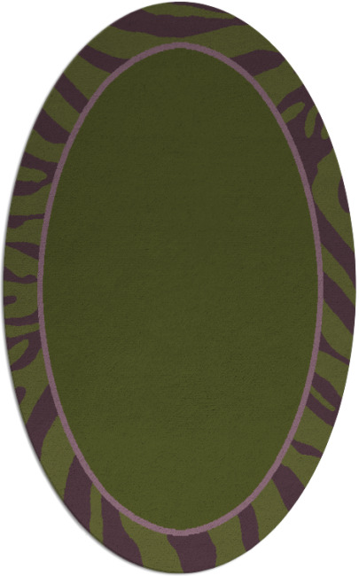 kuwi rug - item 1039019