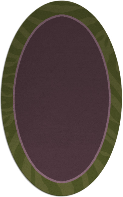 kuwi rug - item 1039020