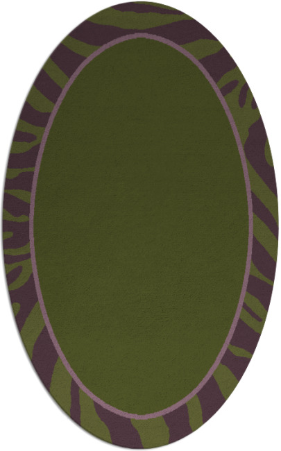 kuwi rug - item 1039021