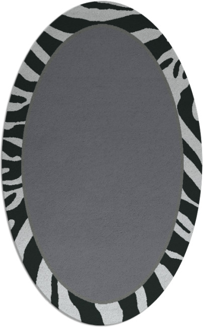 kuwi rug - item 1039022