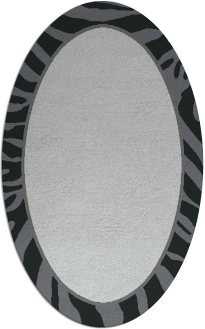 kuwi rug - item 1039024