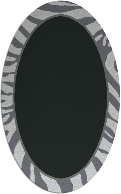 kuwi rug - item 1039025