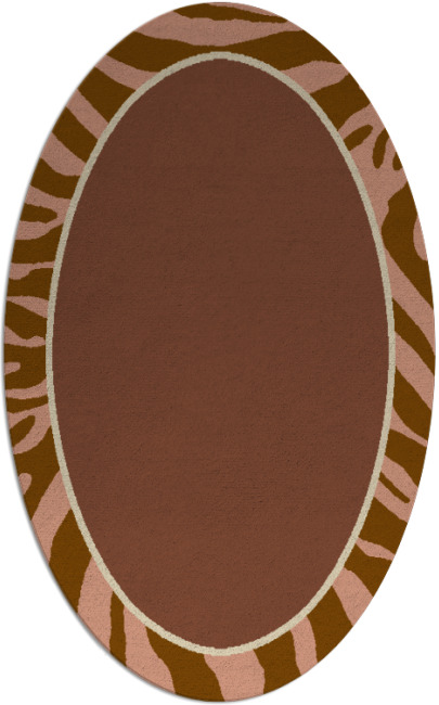 kuwi rug - item 1039026