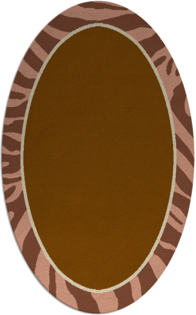 kuwi rug - item 1039027