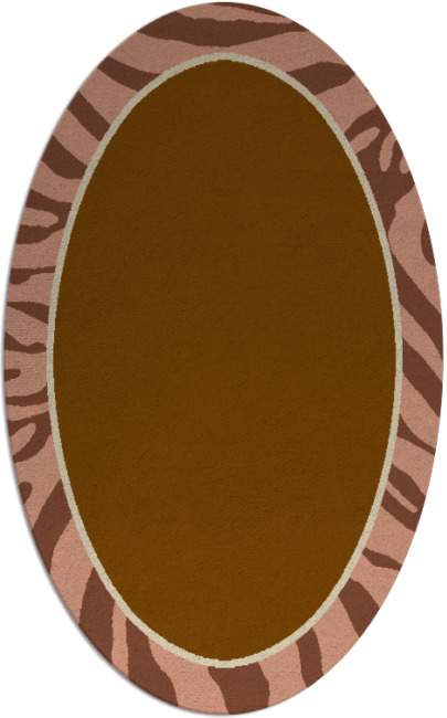 kuwi rug - item 1039029
