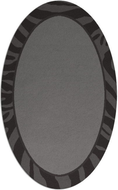 kuwi rug - item 1039033