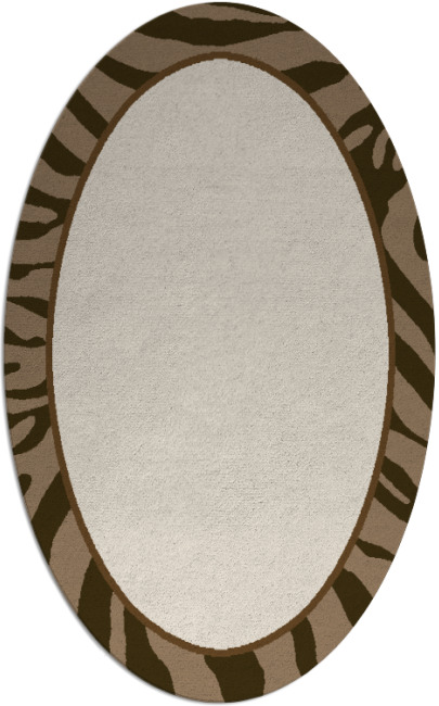 kuwi rug - item 1039035