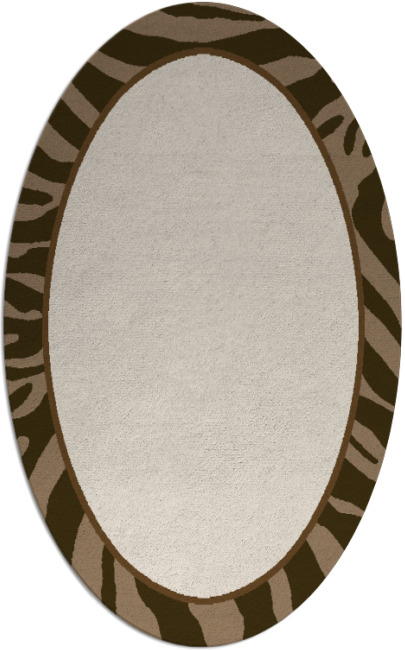 kuwi rug - item 1039037