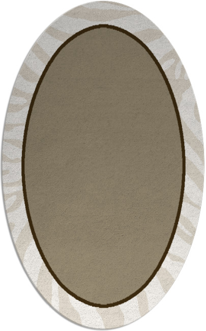 kuwi rug - item 1039038