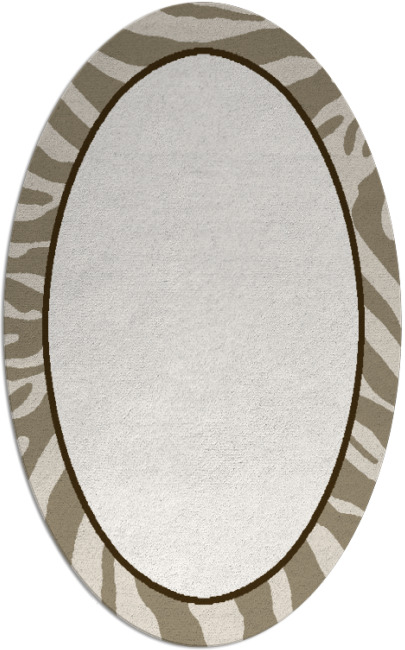 kuwi rug - item 1039039