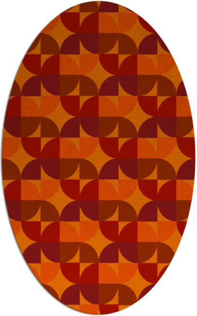 expression rug - item 103904
