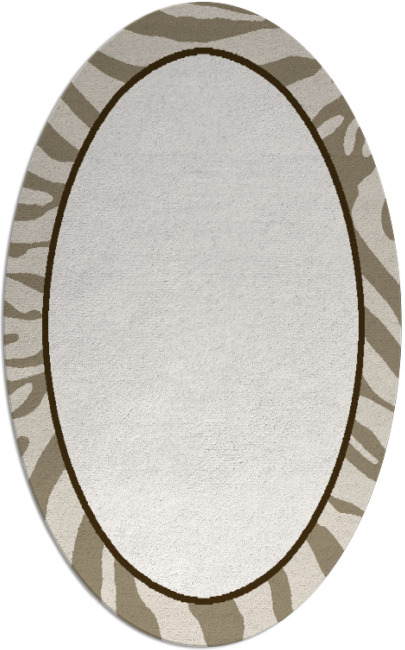 kuwi rug - item 1039041