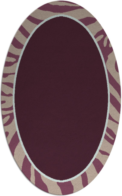 kuwi rug - item 1039043