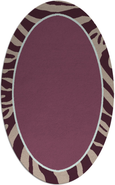 kuwi rug - item 1039044