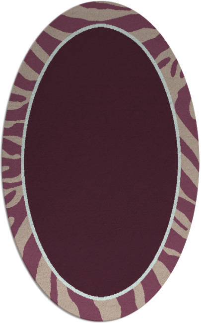 kuwi rug - item 1039045