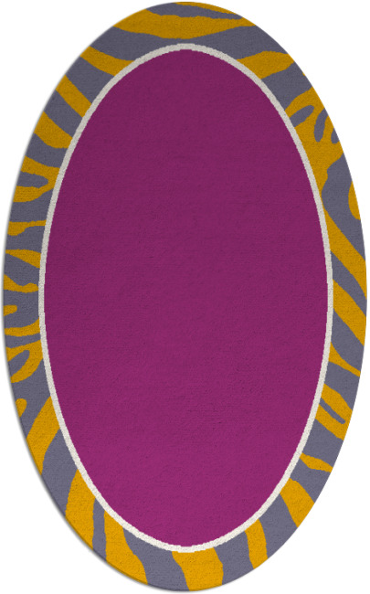 kuwi rug - item 1039046