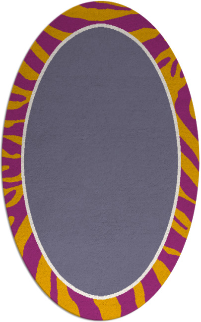 kuwi rug - item 1039047