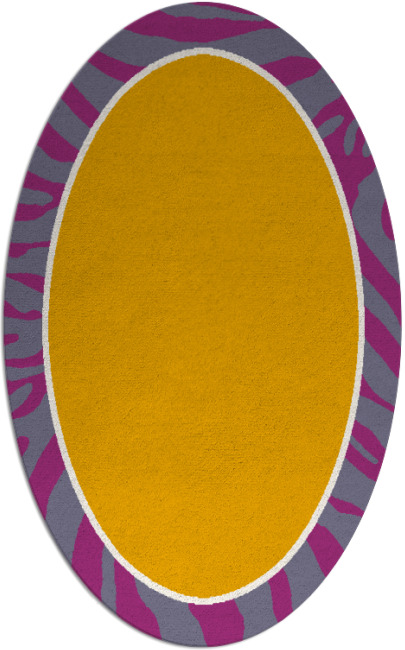 kuwi rug - item 1039048