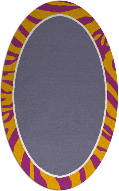 kuwi rug - item 1039049