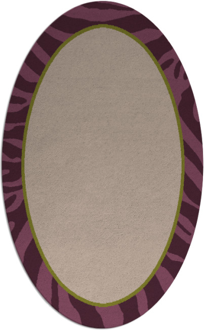 kuwi rug - item 1039050