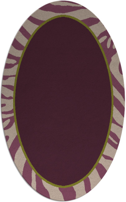 kuwi rug - item 1039051