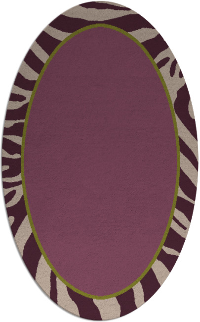 kuwi rug - item 1039052