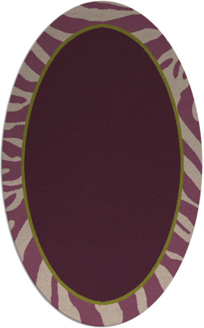 kuwi rug - item 1039053