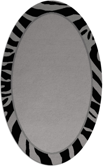 kuwi rug - item 1039054