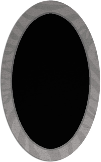 kuwi rug - item 1039055