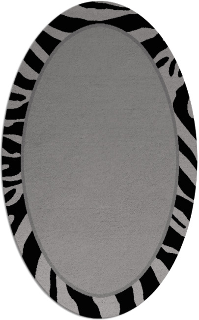 kuwi rug - item 1039056