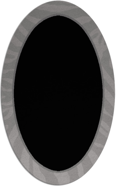 kuwi rug - item 1039057