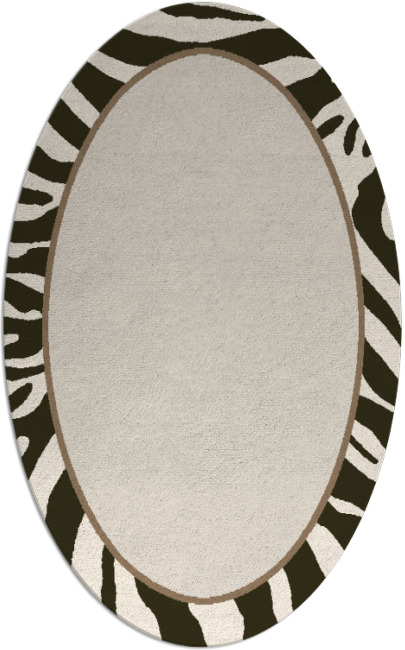 kuwi rug - item 1039058