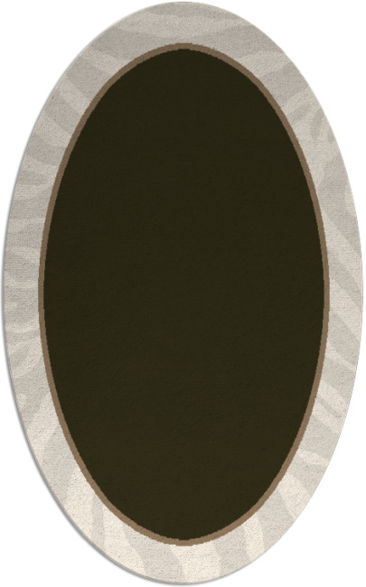 kuwi rug - item 1039059