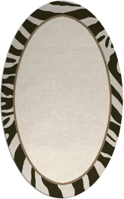 kuwi rug - item 1039060