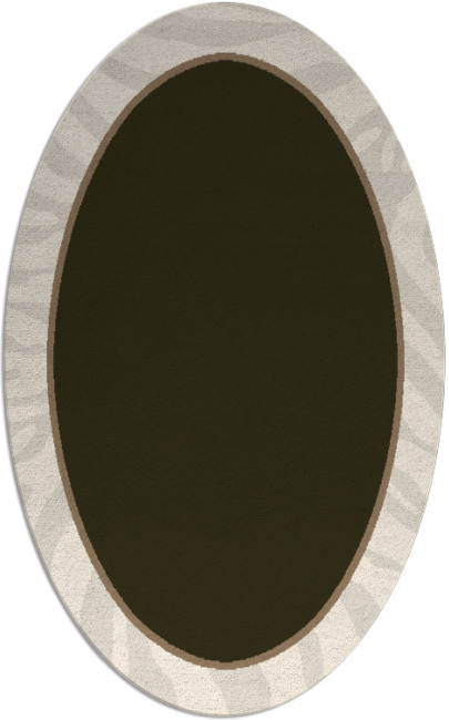 kuwi rug - item 1039061